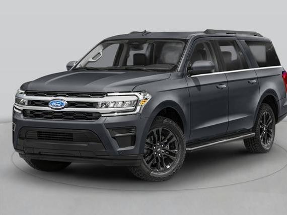 FORD EXPEDITION MAX 2024 1FMJK1K81REA33382 image FORD EXPEDITION MAX 2024 1FMJK1K81REA33382 image